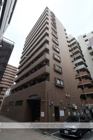 湘南新宿ライン高海 恵比寿駅 徒歩4分 築29年