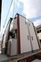 連坊駅より徒歩7分 2階 築10年6ヶ月の賃貸物件