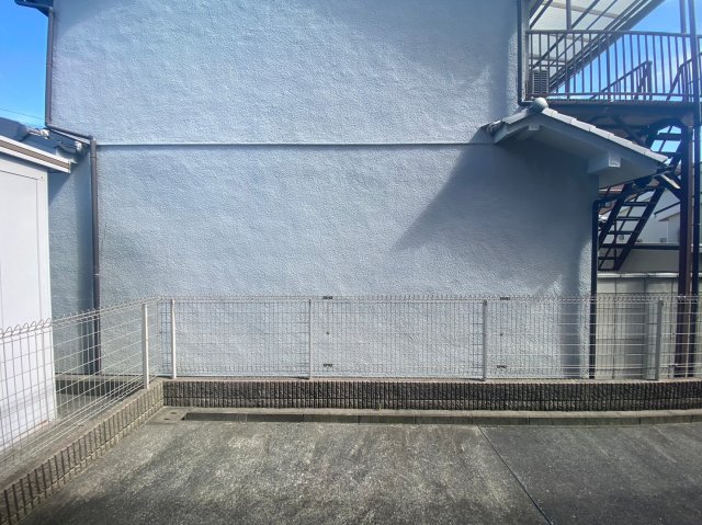 レフィナードカルチェ D棟のその他写真
