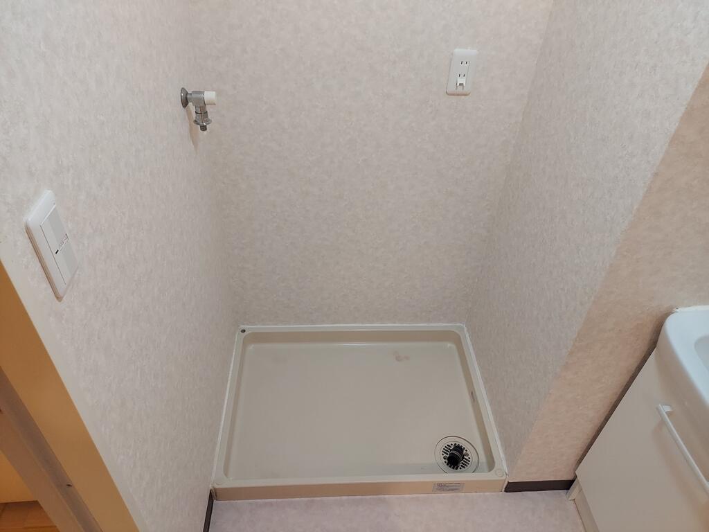 東急東横線 元住吉駅 徒歩15分 5階建 築38年のその他写真