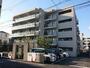 元住吉駅より徒歩15分 1階 築37年6ヶ月の賃貸物件