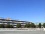 小学校　さいたま市立新開小学校（小学校）まで1381m