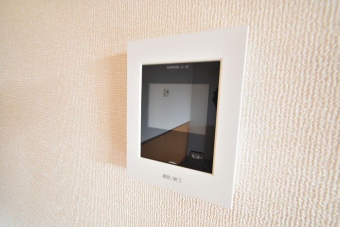 アルファタウン秦野新町Bのその他写真