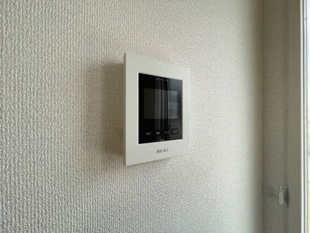 ルーメンベルクのその他写真