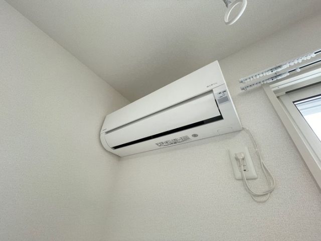 ルーメンベルクのその他写真