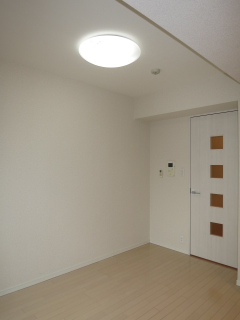 その他部屋・スペース　※別部屋参考写真