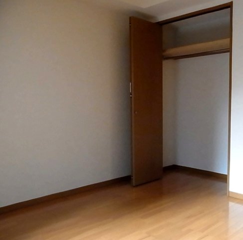 プレサンス神戸みなと元町の内装写真