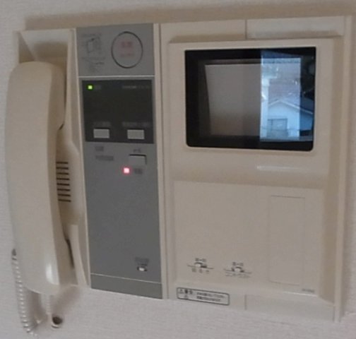 プレサンス神戸みなと元町のその他写真