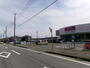 スーパー　イオン東中野山店（スーパー）まで1344m