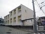 西谷駅より徒歩10分 2階 築13年3ヶ月の賃貸物件