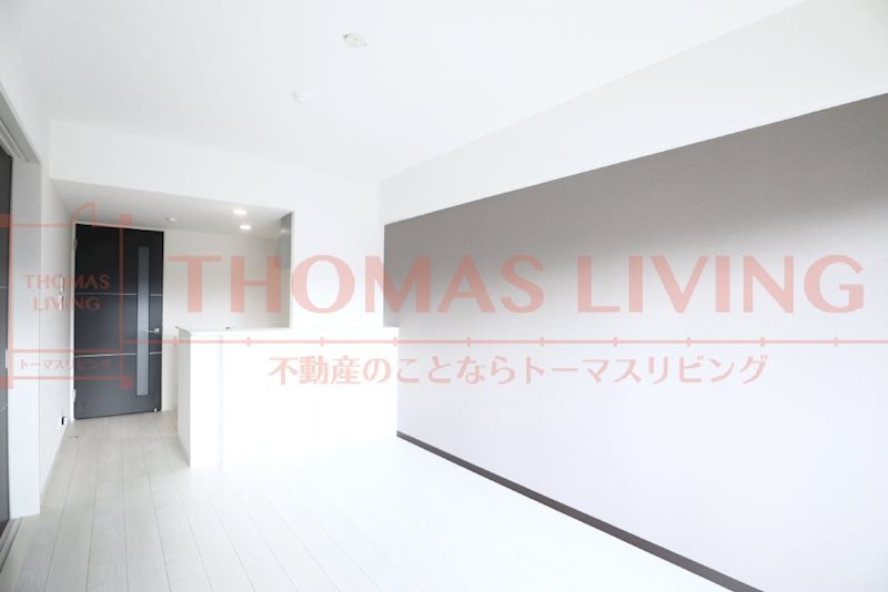 西鉄天神大牟田線 雑餉隈駅 徒歩9分 6階建 築8年のその他写真