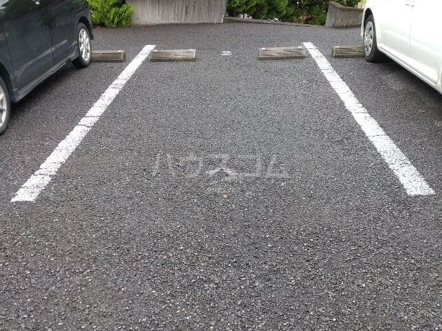 レオパレス幸のその他写真