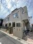 西小山駅より徒歩4分 2階 築15年7ヶ月の賃貸物件