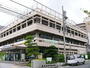 役所　草加市役所（役所）まで398m