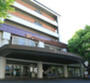 病院　日本医科大学 武蔵小杉病院（病院）まで1093m