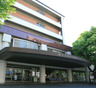 病院　日本医科大学 武蔵小杉病院（病院）まで1093m