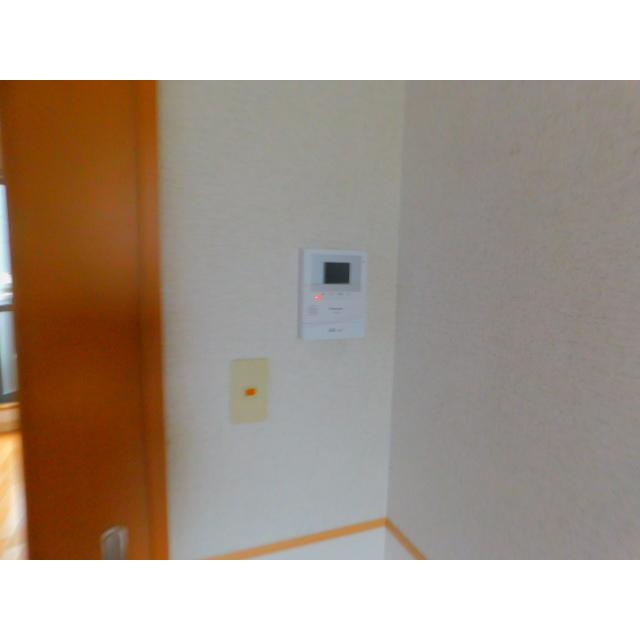 ツダアパートのその他写真