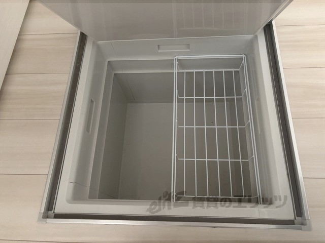 その他　床下収納