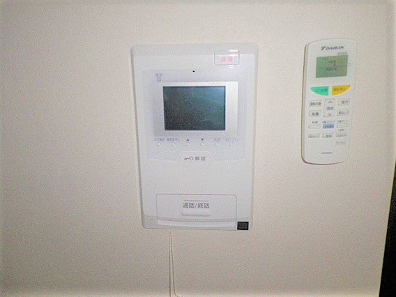 埼玉高速鉄道 赤羽岩淵駅 徒歩5分 11階建 築16年のその他写真