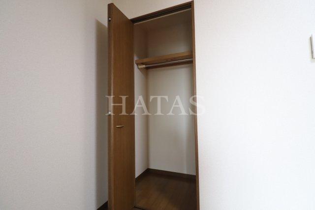 その他　同物件別部屋です