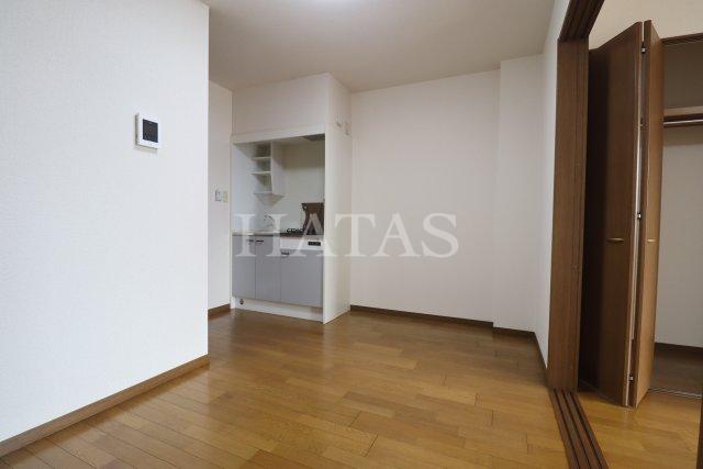 その他部屋・スペース　同物件別部屋です