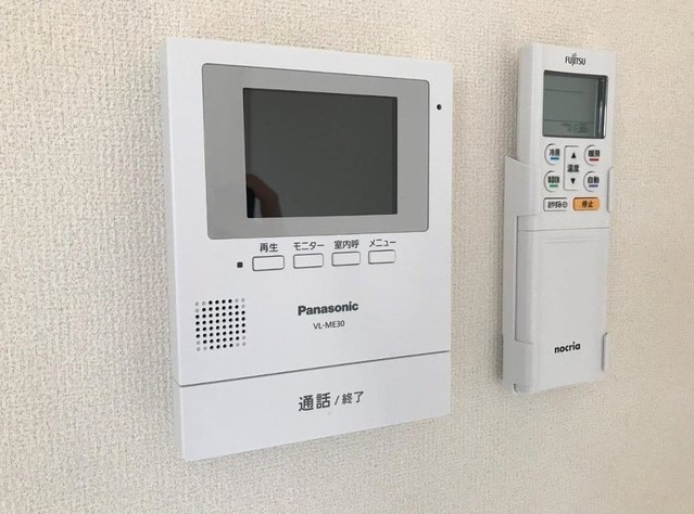小田急線 狛江駅 徒歩8分 2階建 築8年のその他写真