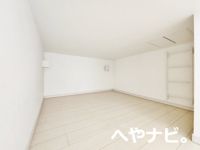 名鉄名古屋本線 栄生駅 徒歩12分 2階建 築13年のその他写真