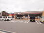 コンビニ　セブンイレブン前原北新地店（コンビニ）まで407m