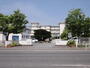 小学校　糸島市立前原小学校（小学校）まで603m
