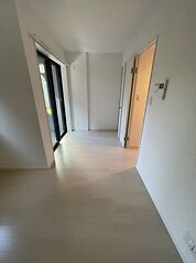 その他部屋・スペース　内観2※別部屋参考写真