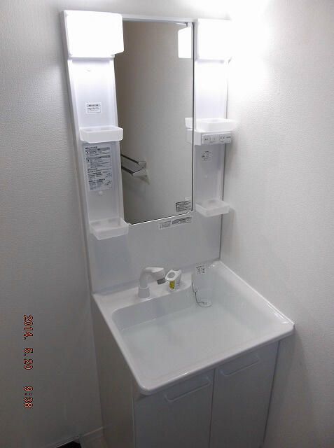 Noiretblancの内装写真