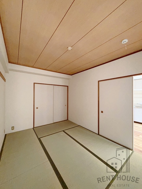 地下鉄御堂筋線 なかもず駅 徒歩1分 8階建 築31年のその他写真