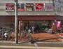 ドラックストア　スギドラッグ 北野田店（ドラッグストア）まで162m