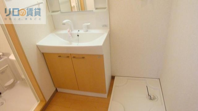 プルミエール宝塚の内装写真