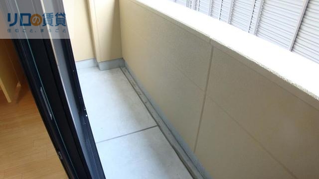 プルミエール宝塚の内装写真