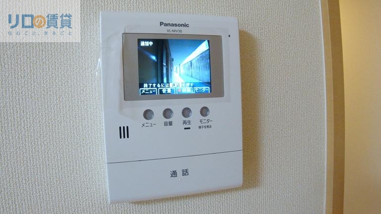 プルミエール宝塚のその他写真