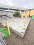 堀切菖蒲園駅より徒歩7分 1階 新築の賃貸物件