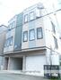 学園前駅より徒歩9分 3階 築22年2ヶ月の賃貸物件