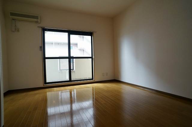 その他部屋・スペース　同型仕様