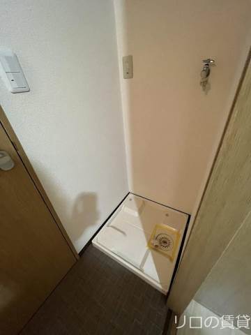 その他設備　同型仕様