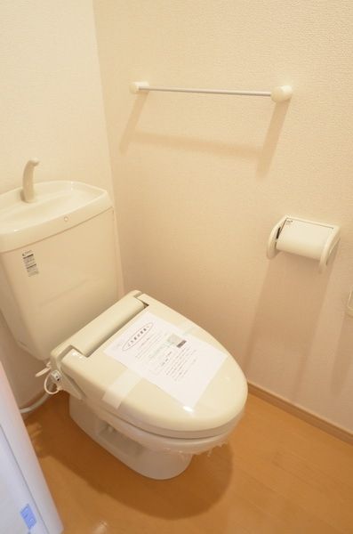トイレ　☆トイレ☆