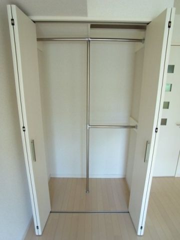 東京メトロ副都心線 地下鉄赤塚駅 徒歩5分 3階建 築20年の内装写真