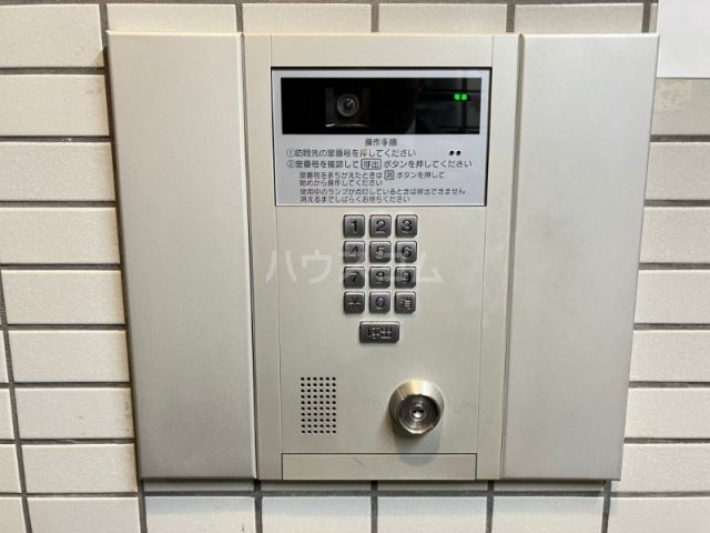 クリオ新杉田壱番館のその他写真