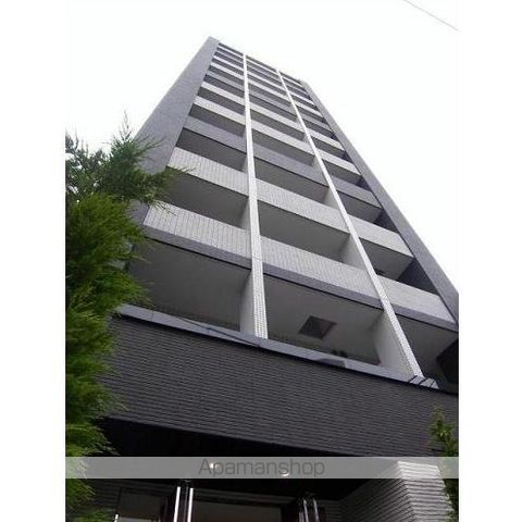 ＪＲ京浜東北線 田端駅 徒歩14分 築18年