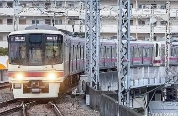 その他　京王片倉駅（その他）まで1350m