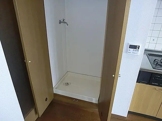 ロイヤルコートときわ台のその他写真