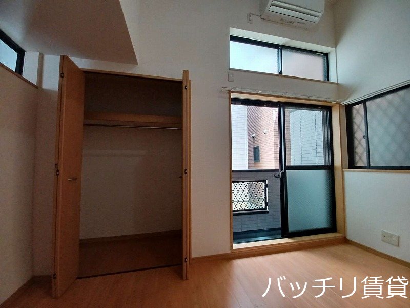 収納　同型タイプの為、現状を優先いたします。