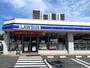 コンビニ　ローソン 高石千代田二丁目店（コンビニ）まで549m
