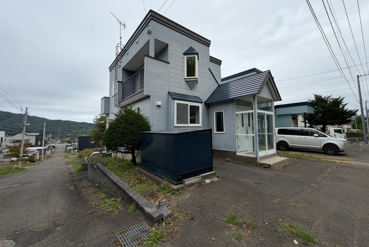 南区藤野5条7丁目 戸建のその他写真
