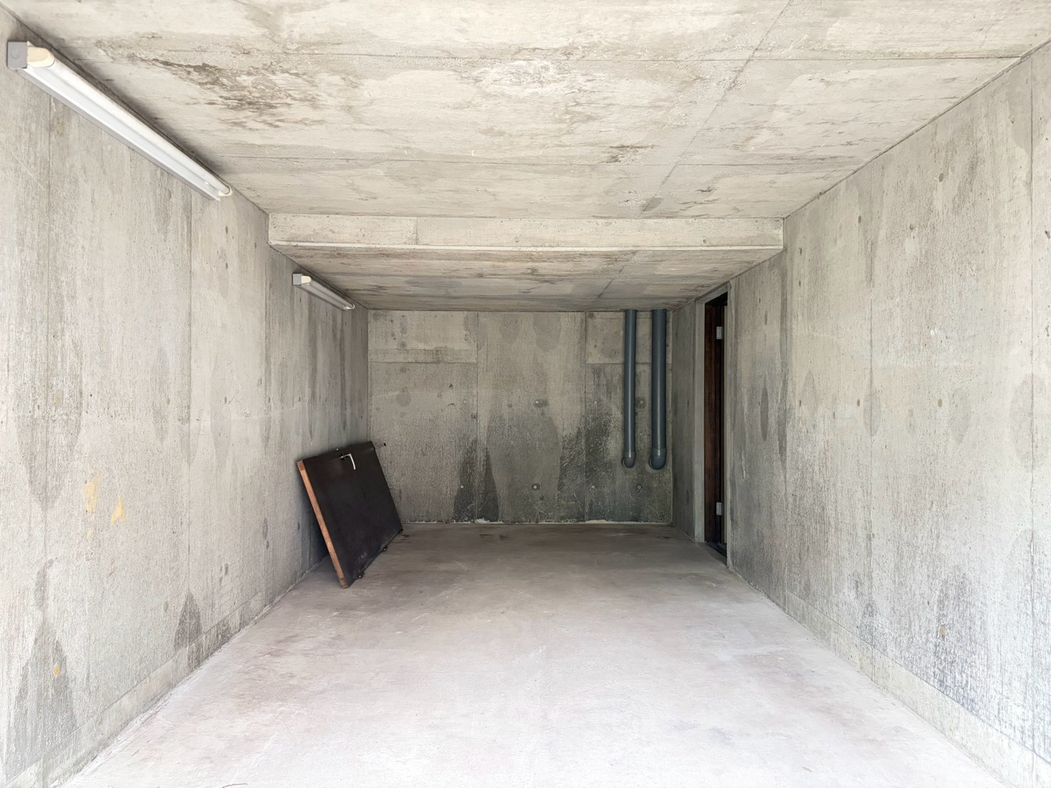 南区藤野5条7丁目 戸建のその他写真